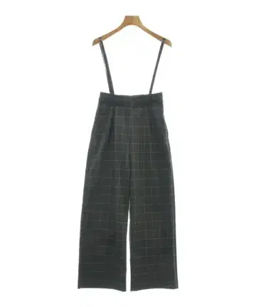 Te chichi 팬츠 ( 기타 ) 여성용