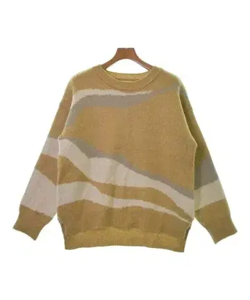 jena 니트 스웨터 여성용