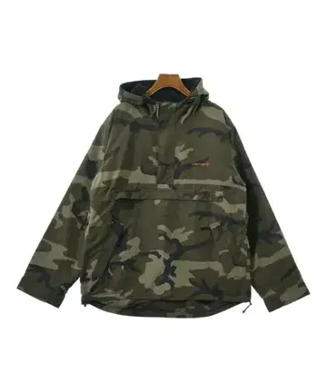 Carhartt 블루종 (기타) 남성용