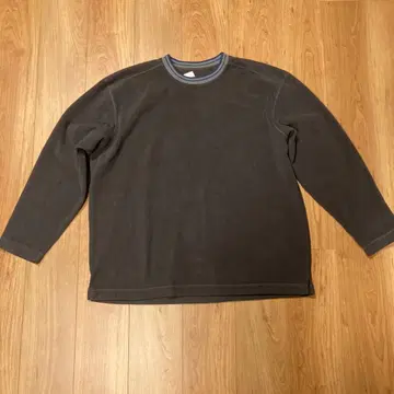 컨디션 최상 파타고니아 2006년제 리듬러쉬 L 차콜