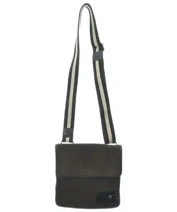 BALLY 숄더백 여성용