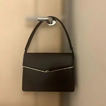 마르키즈 핸드백