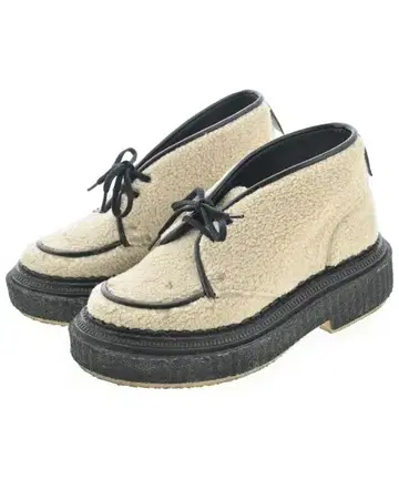 ADIEV 부츠 여성용