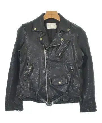 beautiful people 라이더스 여성용