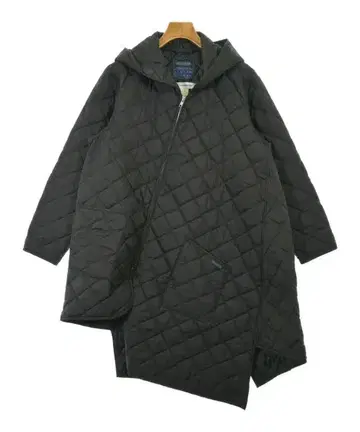 COMME des GARCONS SHIRT 코트 ( 기타 ) 남성용