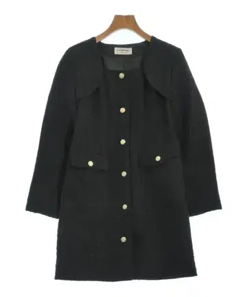 Lily Brown 원피스 여성용