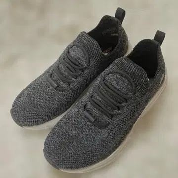 [ 새상품 ] 스케쳐스 BOBS 메모리 폼 핏감 피로 경감 저반발