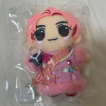 사노 하야토 미니 하야토