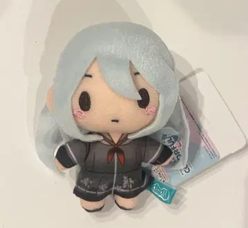 프로세카 후와푸치 마스코트 요이사키 카나데