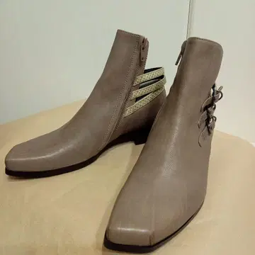 가보르 부티 FESTA