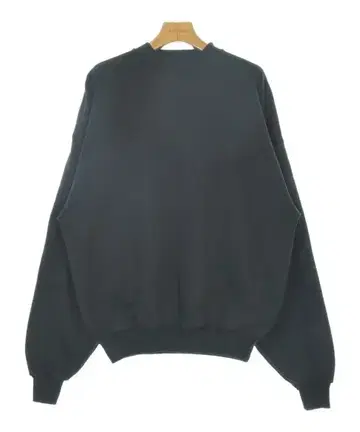 BALENCIAGA 맨투맨 여성용