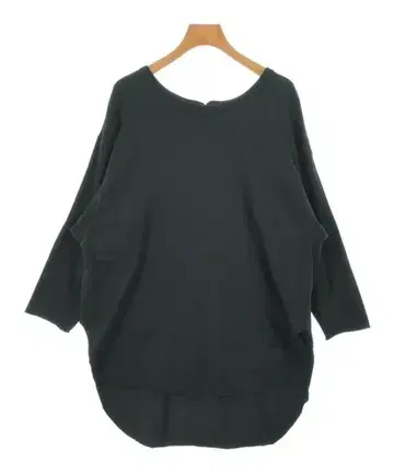 Americana T셔츠 티셔츠 여성용