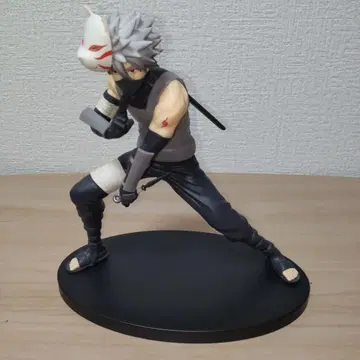 NARUTO 카카시 VIBRATION STARS