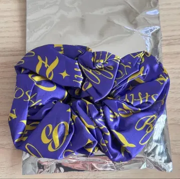 카노 요시마사 스크런치 BALLISTIK BOYZ