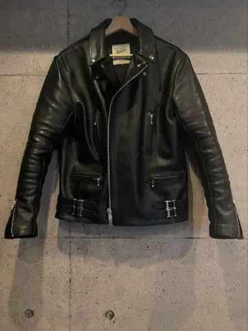 사이즈 42 666 LJM-1TFL 타이트핏 라이더스