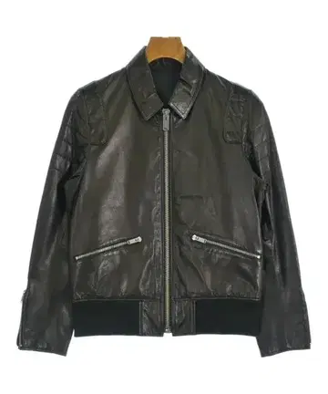 UNDERCOVERISM 라이더스 남성용