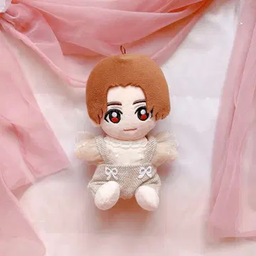 봉제인형 의류 치비 봉제인형 의류 Hey! Say! JUMP