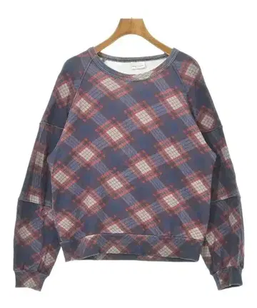 DRIES VAN NOTEN 맨투맨 여성용