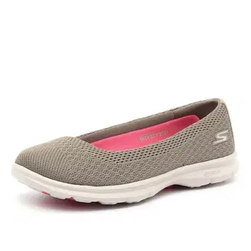 SKECHERS GO STEP-Primary 24.5cm