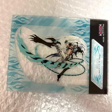 BLEACH 브레솔 brave Souls 아크릴 스탠드 그림죠