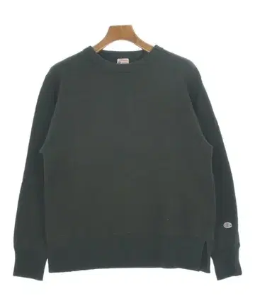 CHAMPION 맨투맨 여성용