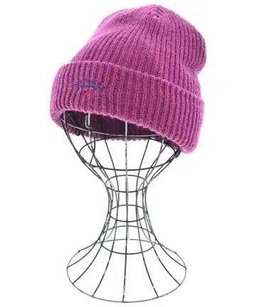 Noah 니트 캡 비니 남성용