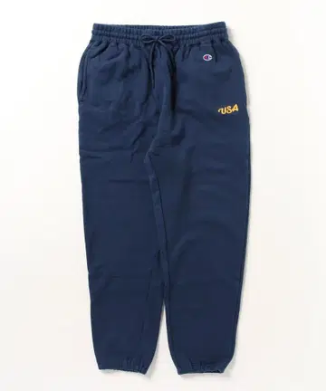 완판템 Champion 챔피온 헤비웨이트 스웨트 팬츠