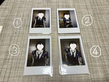 집사와 메이드 하우키 고양이 고양이 고양이 시오카 마사무네 란 폴라로이드