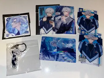 신명설풍 묶음 판매