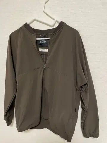 블루종 BEAUTY & YOUTH 뷰티 앤 유스