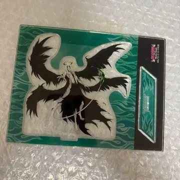 BLEACH 브레솔 braveSouls 아크릴 스탠드 우르키오라