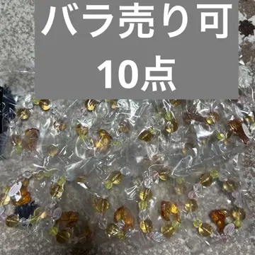 포켓몬 드림 블레스 2 이브이