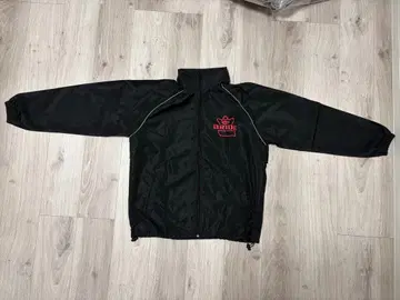 BRIDE 브리드 점퍼 새상품 L 사이즈