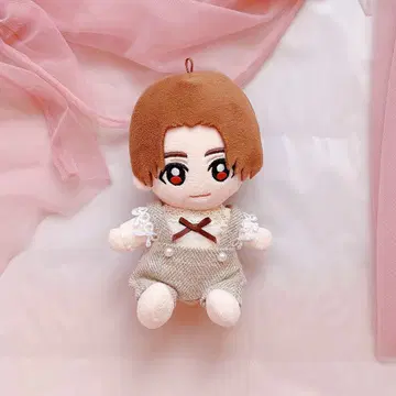 봉제인형 옷 치비 옷 Hey! Say! JUMP