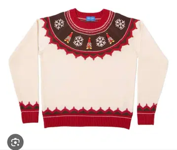 릴린린 스웨터 초대 2021