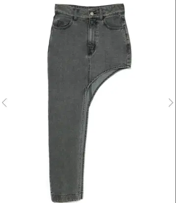 meltthelady moon skirt M