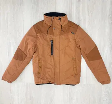 워크맨 필드코어 S