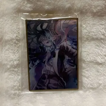 역대 아타시입니다요 랜덤 핀즈 요다카