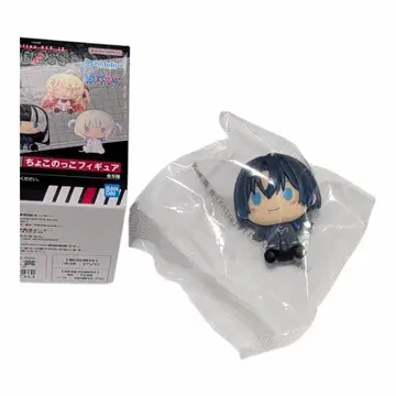 제일복권 ReGLOSS 리글로스 카이 아오 쵸코놋코