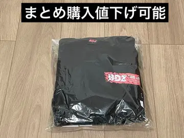 TWICE BDZ 맨투맨 M 사이즈