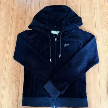 Rady 벨로아 후드티