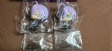 니지산지 니지콧토 3SKM 사카키 네스