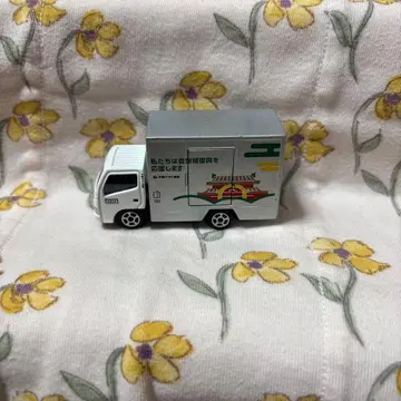 [ 슈리성 복원 ] 쿠로네코 야마토 한정판 미니카