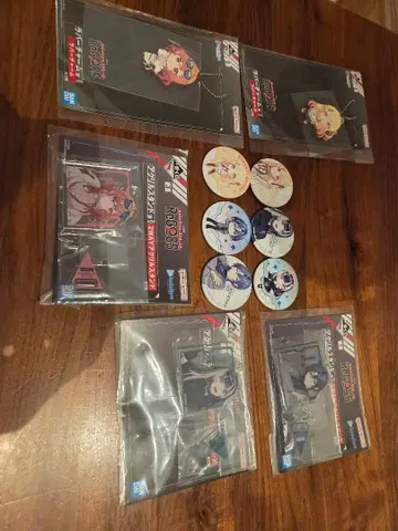 리그로스 제일복권