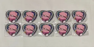 도즈루사 DMM 스크래치 [ NEO-CHARA ] MEN