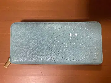 efffy 장지갑 도라에몽