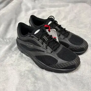 새상품 MBT 아피아아스레 마사이 베어풋 슈즈 23.0