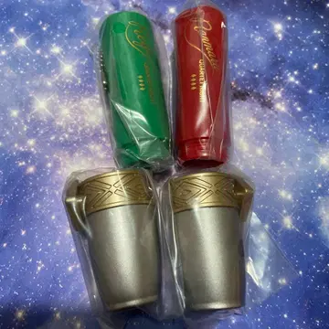 가챠 탭나이 립 케이스 마이라스 렌지 란마루 미사용 1