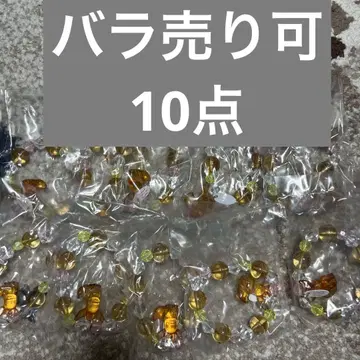 이브이 팔찌 드리미 블레스 포켓몬