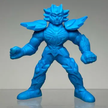 세인트 세이야 가샤폰 지우개 황금성투사 게자리 캔서 데스마스크